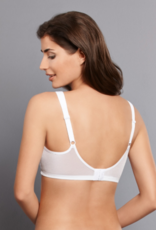 Anita Soutien-gorge d'allaitement 5070