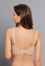 Anita Soutien-gorge d'allaitement 5086