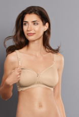 Anita Soutien-gorge d'allaitement 5086