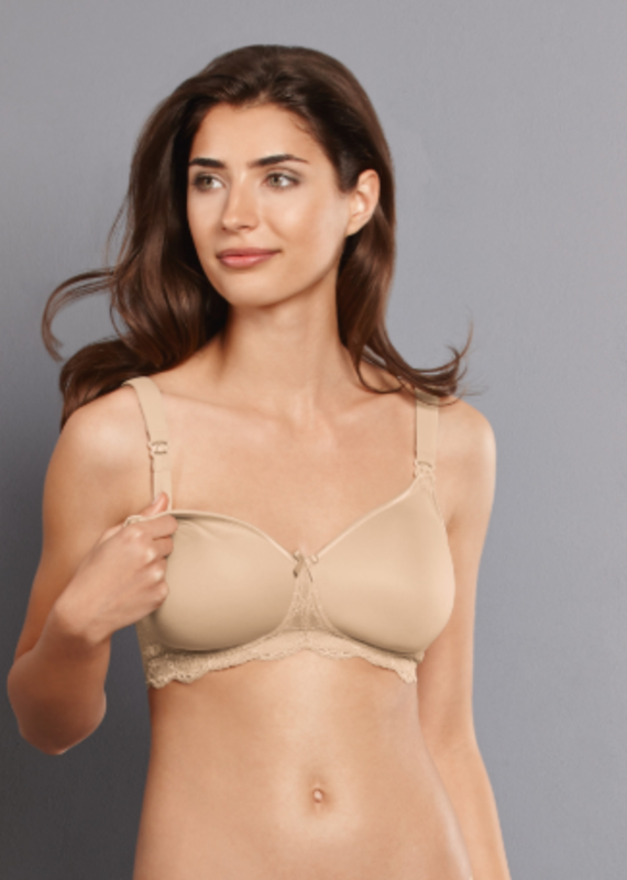 Anita Soutien-gorge d'allaitement 5086