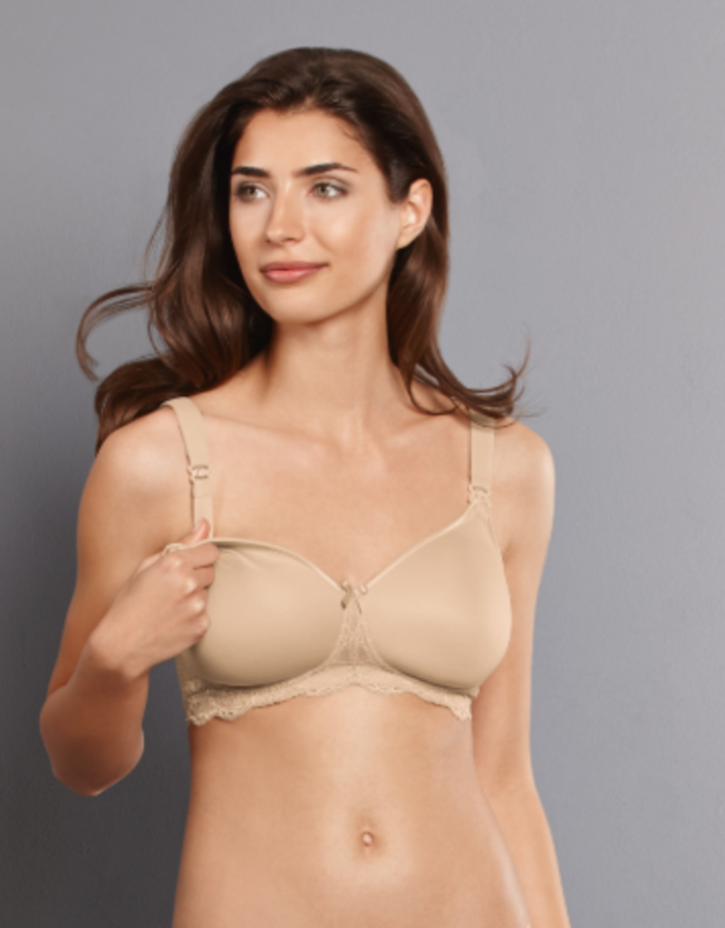 Anita Soutien-gorge d'allaitement 5086