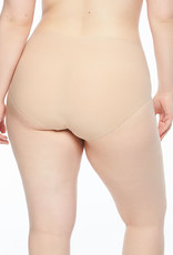 Chantelle Culotte taille haute One size Xl à 4XL