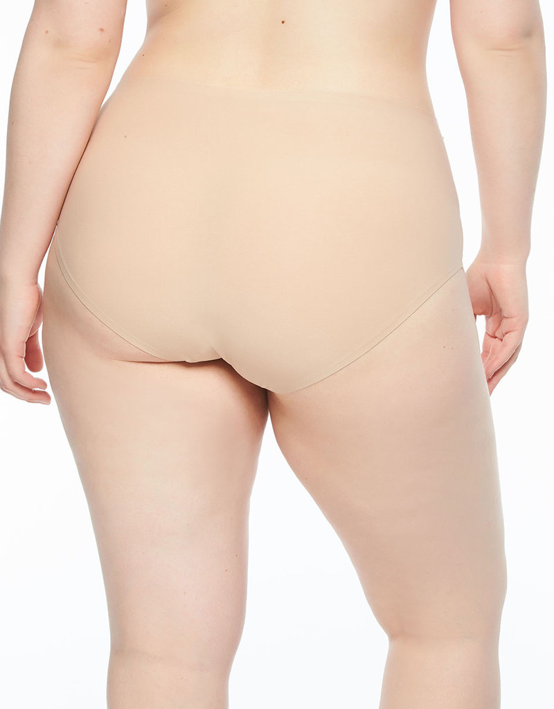 Chantelle Culotte taille haute One size Xl à 4XL