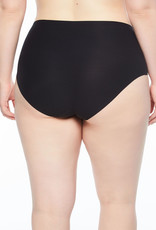 Chantelle Culotte taille haute One size Xl à 4XL