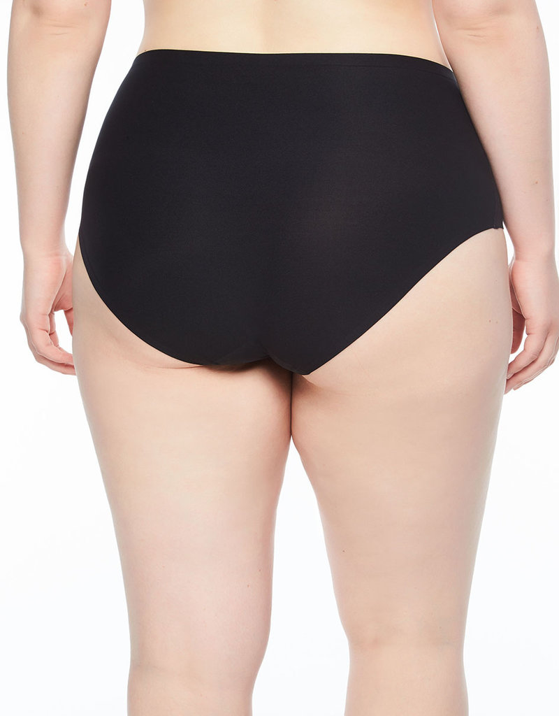 Chantelle Culotte taille haute One size Xl à 4XL