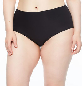 Chantelle Culotte taille haute One size XL à 4XL