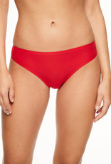 Chantelle Tanga One size XS à L 2649