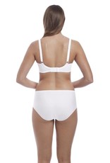 Freya Soutien-gorge Starlight  AS5200