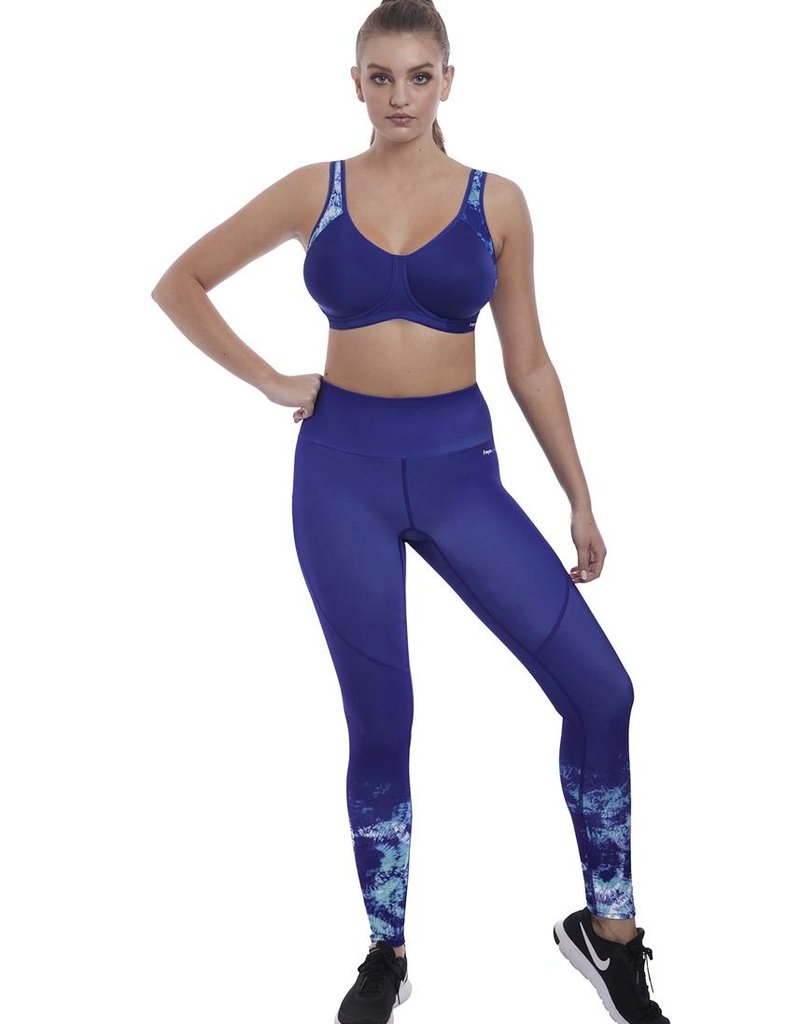 Freya Soutien-gorge de sport  AC48920CF Sonic