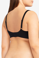 Chantelle Soutien-gorge Orangerie 6762