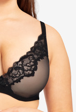 Chantelle Soutien-gorge Orangerie 6762