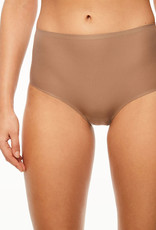 Chantelle Culotte taille haute One size XS à L 2647