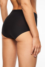 Chantelle Culotte taille haute One size XS à L 2647