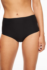 Chantelle Culotte taille haute One size XS à L 2647