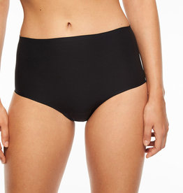 Chantelle Culotte taille haute One size XS à L 2647