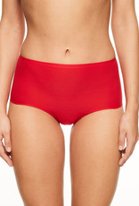Chantelle Culotte taille haute One size XS à L 2647
