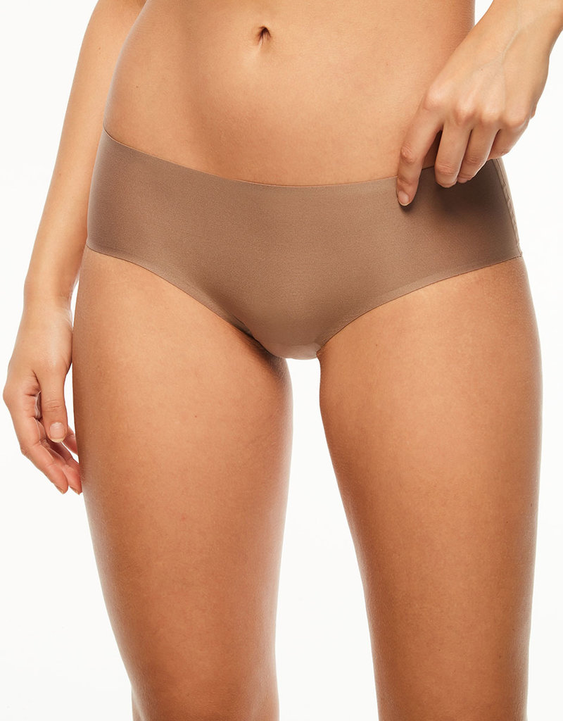 Chantelle Culotte hypster One size XS à L 2644