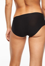Chantelle Culotte hypster One size XS à L 2644