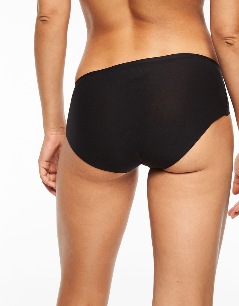 Chantelle Culotte hypster One size XS à L 2644