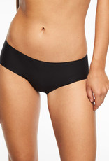 Chantelle Culotte hypster One size XS à L 2644