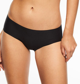 Chantelle Culotte hypster One size XS à L 2644
