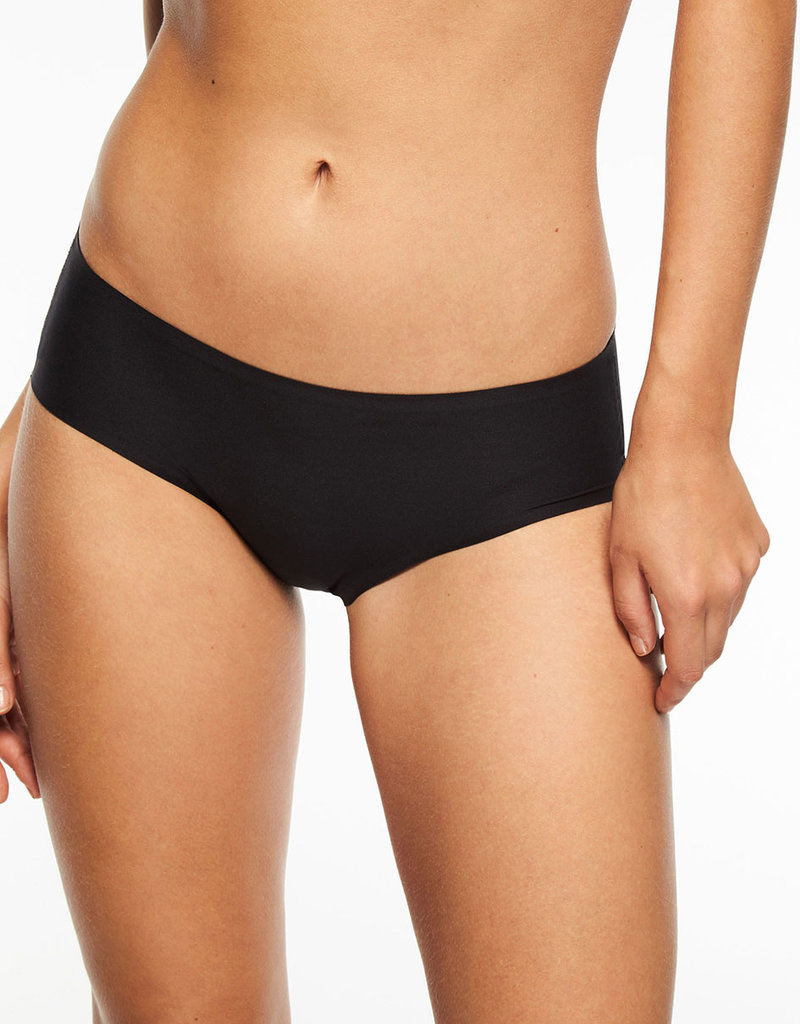 Chantelle Culotte hypster One size XS à L 2644