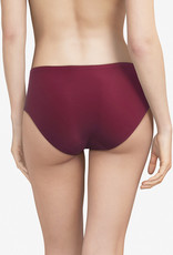 Chantelle Culotte hypster One size XS à L 2644