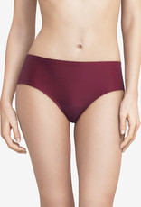 Chantelle Culotte hypster One size XS à L 2644