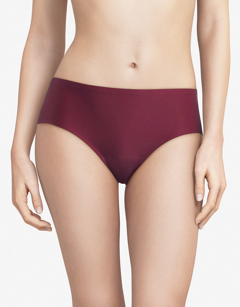 Chantelle Culotte hypster One size XS à L 2644