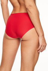 Chantelle Culotte hypster One size XS à L 2644