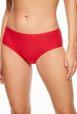 Chantelle Culotte hypster One size XS à L 2644