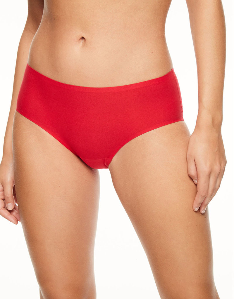 Chantelle Culotte hypster One size XS à L 2644
