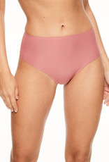 Chantelle Tanga taille haute One size XS à L 1069
