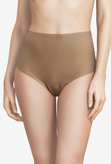 Chantelle Tanga taille haute One size XS à L 1069