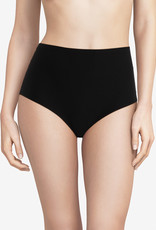 Chantelle Tanga taille haute One size XS à L 1069