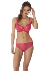 Freya Soutien-gorge  Fancies AA1011