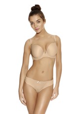 Freya Soutien-gorge Deco AA4234