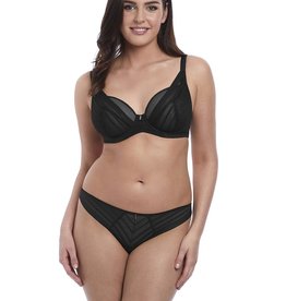 Freya Soutien-gorge Cameo AA3161