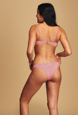 Quintsoul Bandeau W15202669