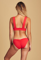 Quintsoul Culotte cheeky P20115679