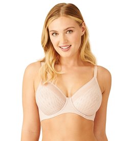Wacoal Soutien-gorge Elevated Allure  855336