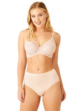 Wacoal Soutien-gorge Elevated Allure  855336