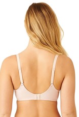 Wacoal Soutien-gorge Elevated Allure  855336