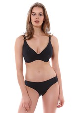 Freya Haut de maillot de bain Remix AS3954
