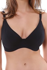 Freya Haut de maillot de bain Remix AS3954