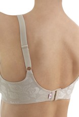 Wacoal Soutien-gorge Awareness 85276 NN