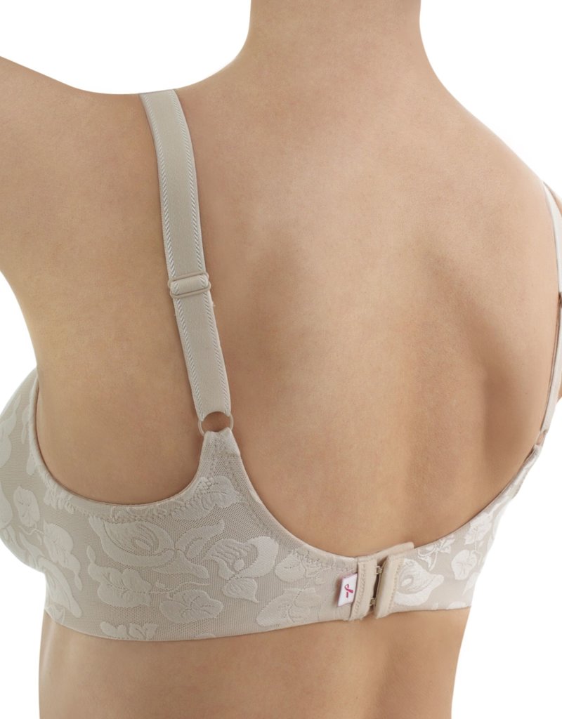 Wacoal Soutien-gorge Awareness 85276 NN