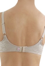 Wacoal Soutien-gorge Awareness 85276 NN