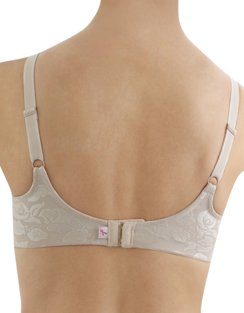 Wacoal Soutien-gorge Awareness 85276 NN