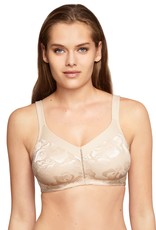 Wacoal Soutien-gorge Awareness 85276 NN